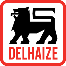 Zadovoljni Klijent - Delhaize